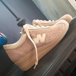 Melluso Walk Sneakers